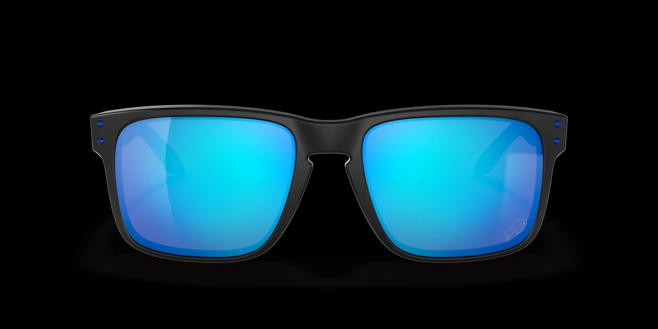 Buffalo Bills Holbrook™<Oakley Flash Sale