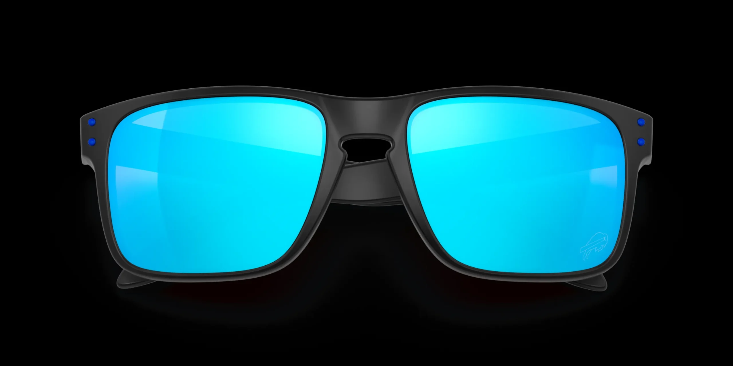 Buffalo Bills Holbrook™<Oakley Flash Sale