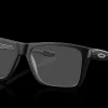 Bunt (Youth Fit)<Oakley Cheap