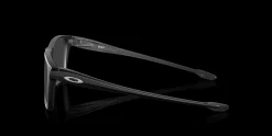 Bunt (Youth Fit)<Oakley Cheap