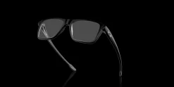 Bunt (Youth Fit)<Oakley Cheap