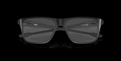 Bunt (Youth Fit)<Oakley Cheap