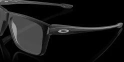 Bunt (Youth Fit)<Oakley Cheap