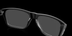 Bunt (Youth Fit)<Oakley Cheap