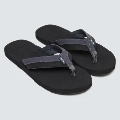 Burke Flip Flop<Oakley Cheap