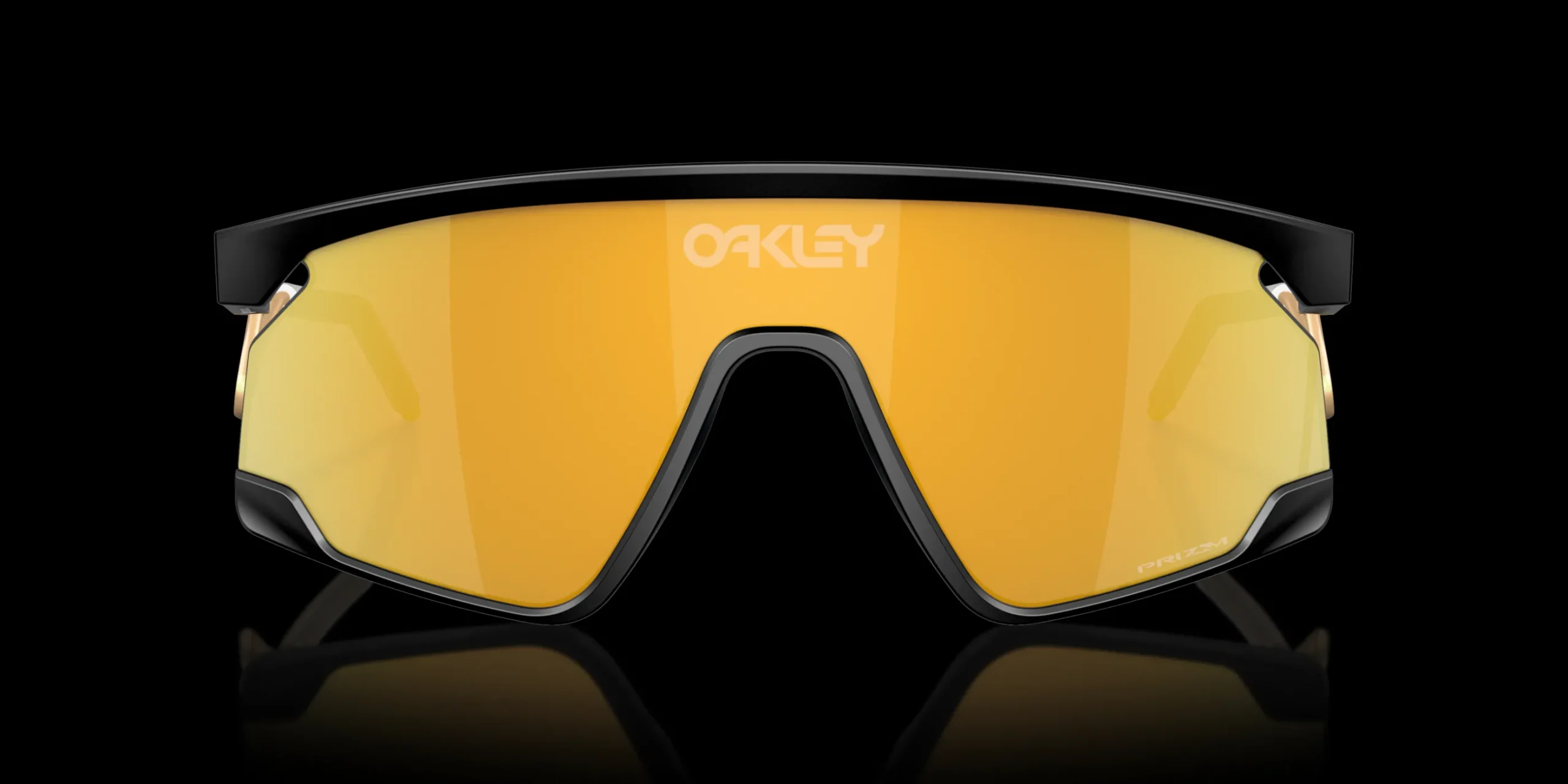 Bxtr Metal<Oakley Store