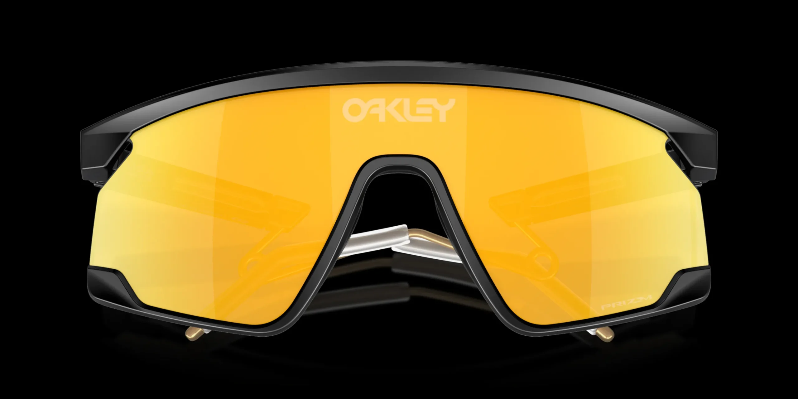 Bxtr Metal<Oakley Store