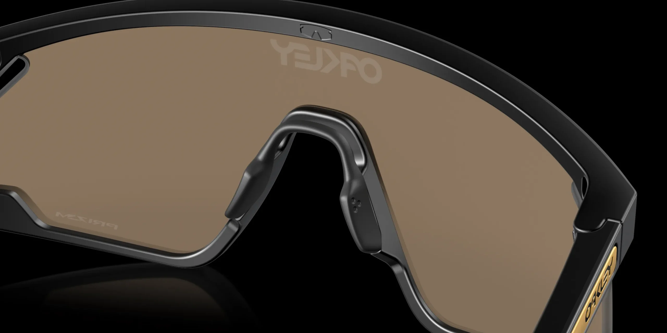 Bxtr Metal<Oakley Store