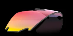 Bxtr Replacement Lens<Oakley Store