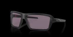 Cables<Oakley Outlet