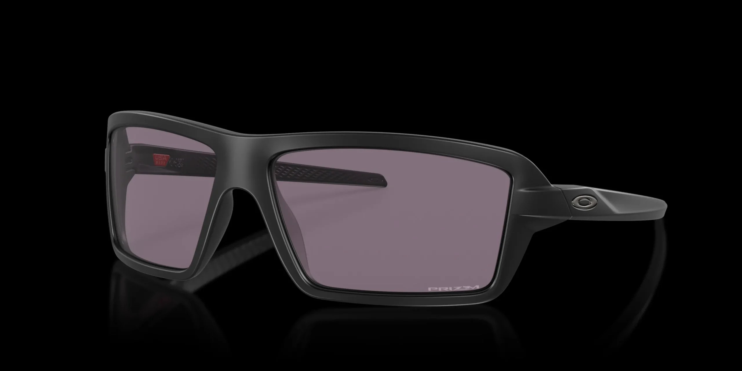Cables<Oakley Outlet