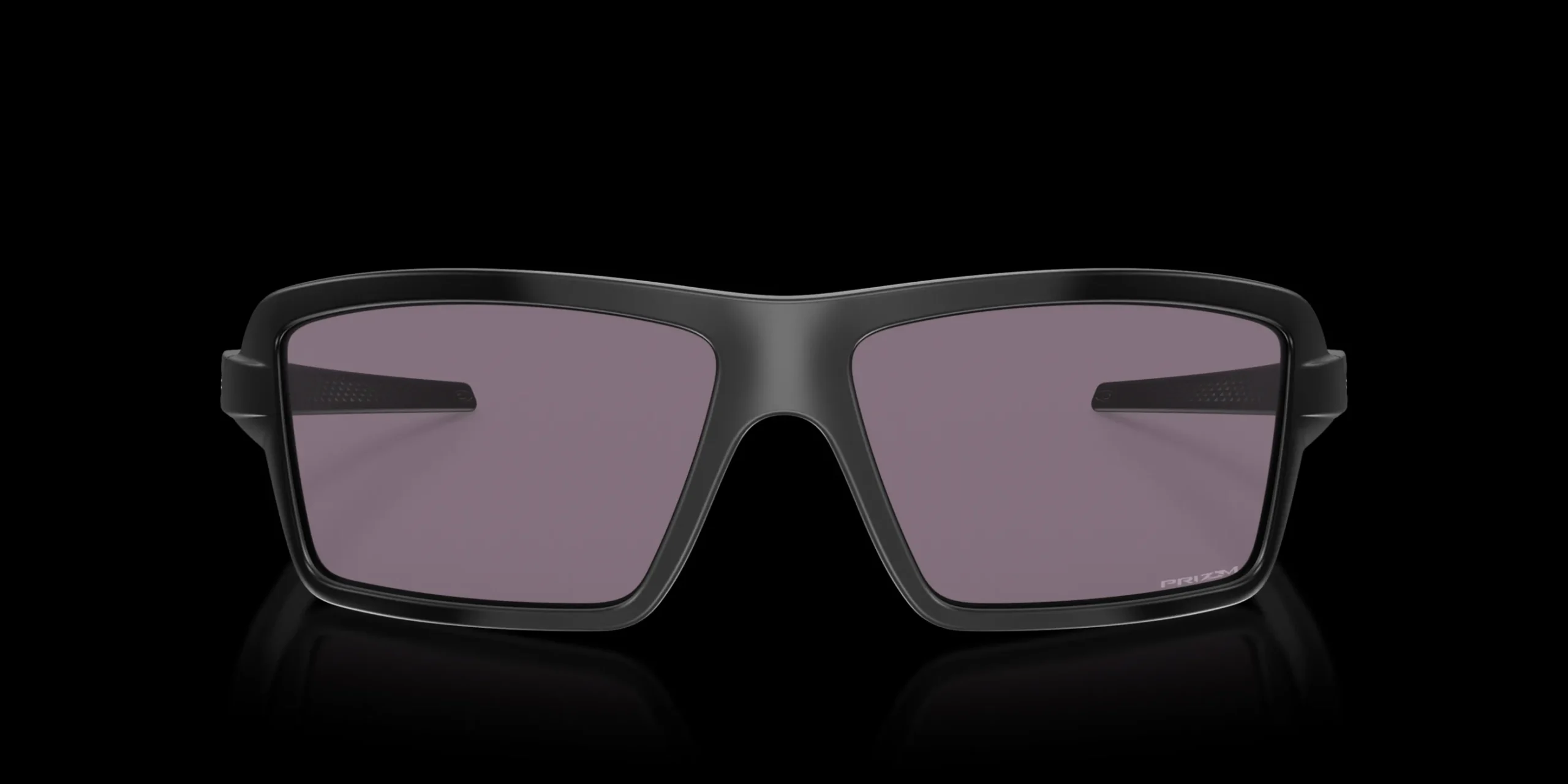 Cables<Oakley Outlet