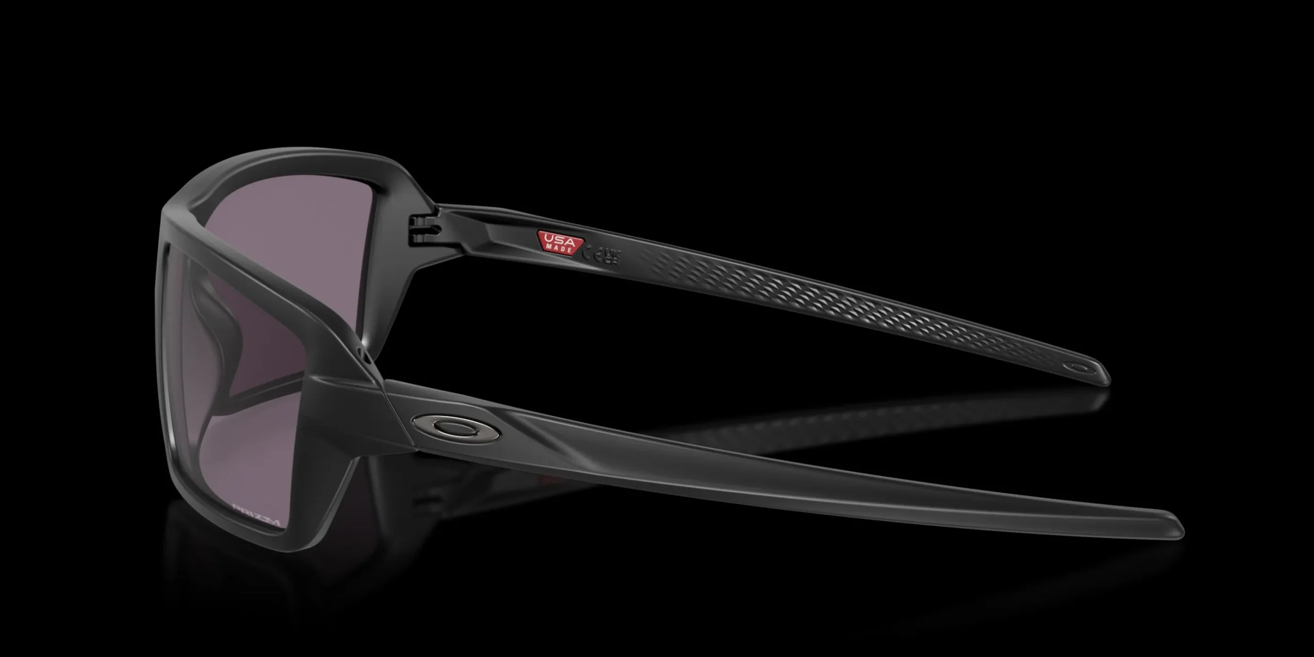 Cables<Oakley Outlet