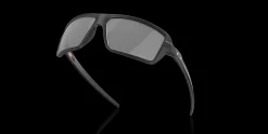 Cables<Oakley Fashion
