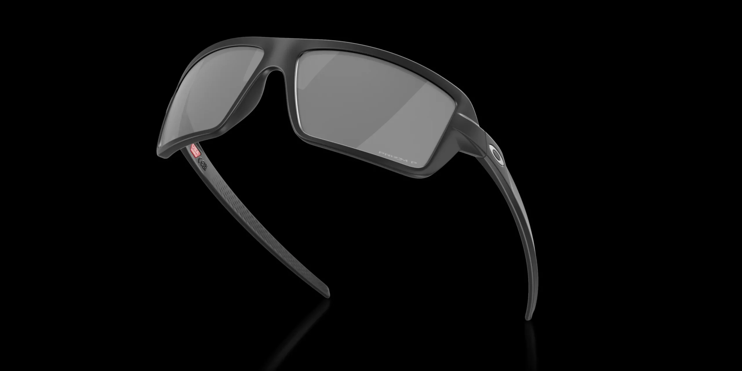Cables<Oakley Fashion