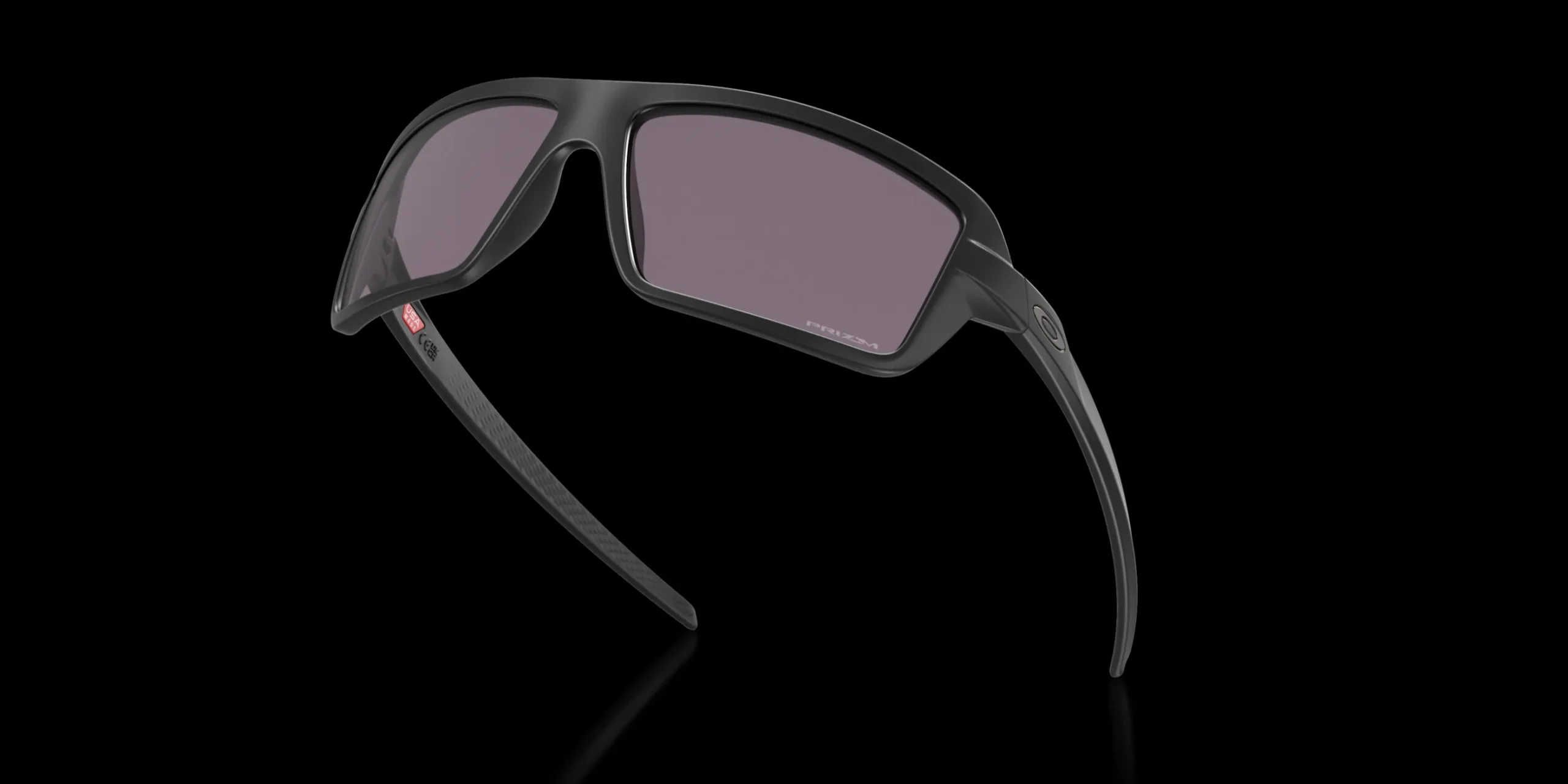 Cables<Oakley Outlet