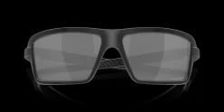 Cables<Oakley Fashion