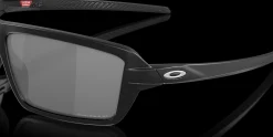 Cables<Oakley Fashion