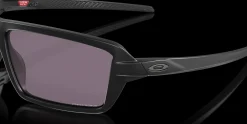 Cables<Oakley Outlet