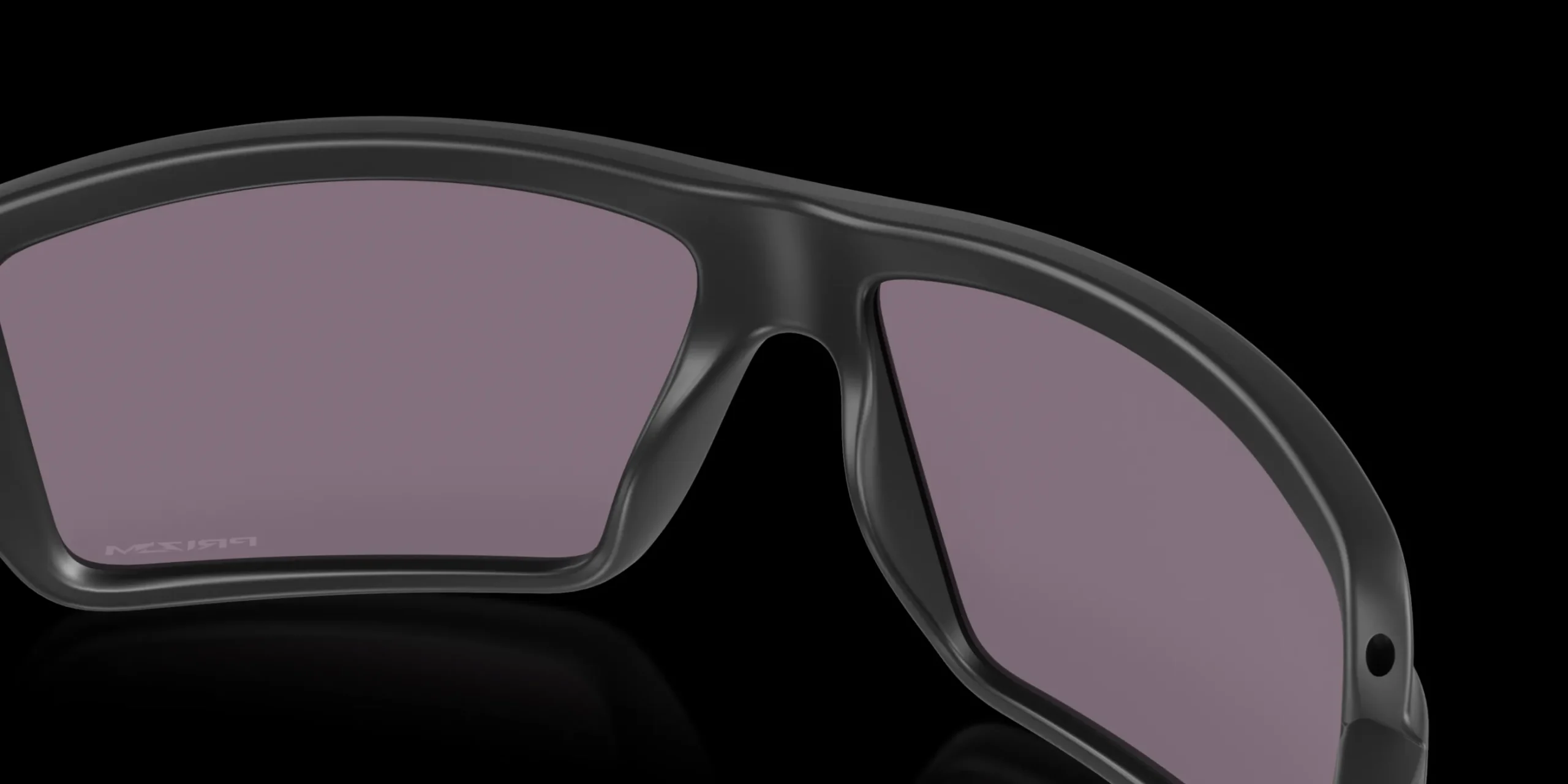 Cables<Oakley Outlet