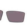 Cables Replacement Lens<Oakley Flash Sale