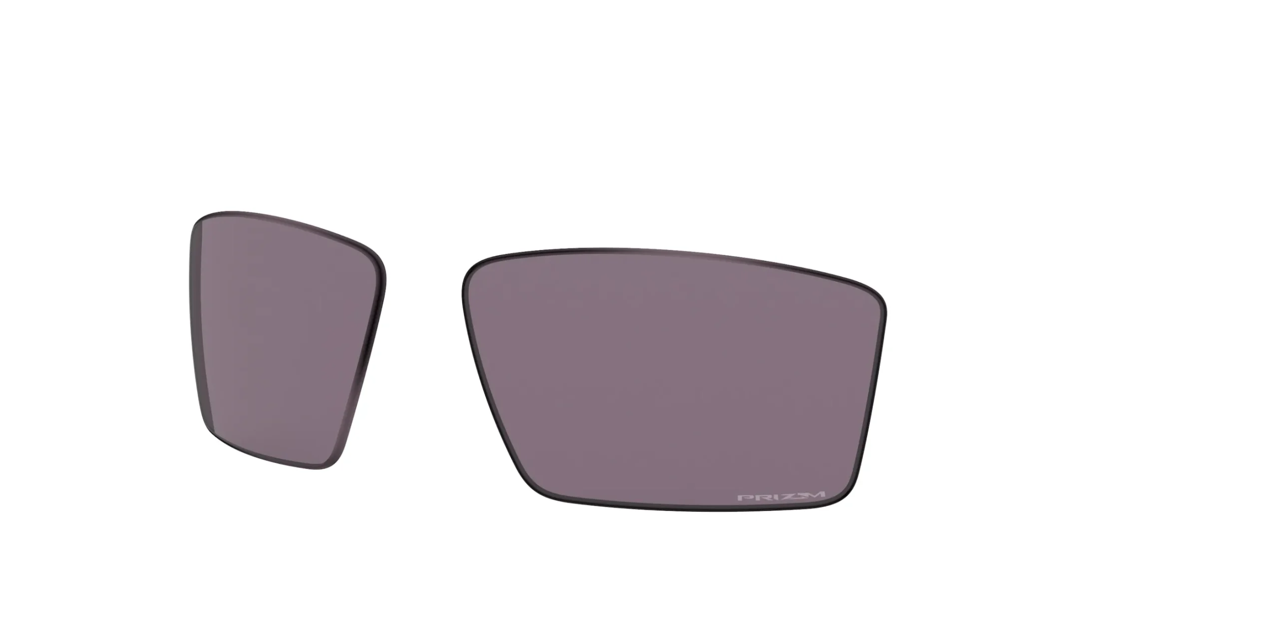 Cables Replacement Lens<Oakley Flash Sale
