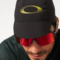 Cadence Road Cap<Oakley Shop