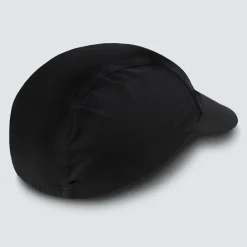 Cadence Road Cap<Oakley Shop