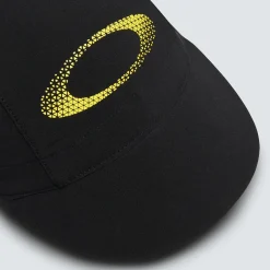 Cadence Road Cap<Oakley Shop