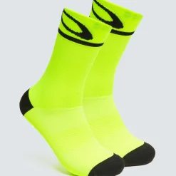Cadence Socks<Oakley Store