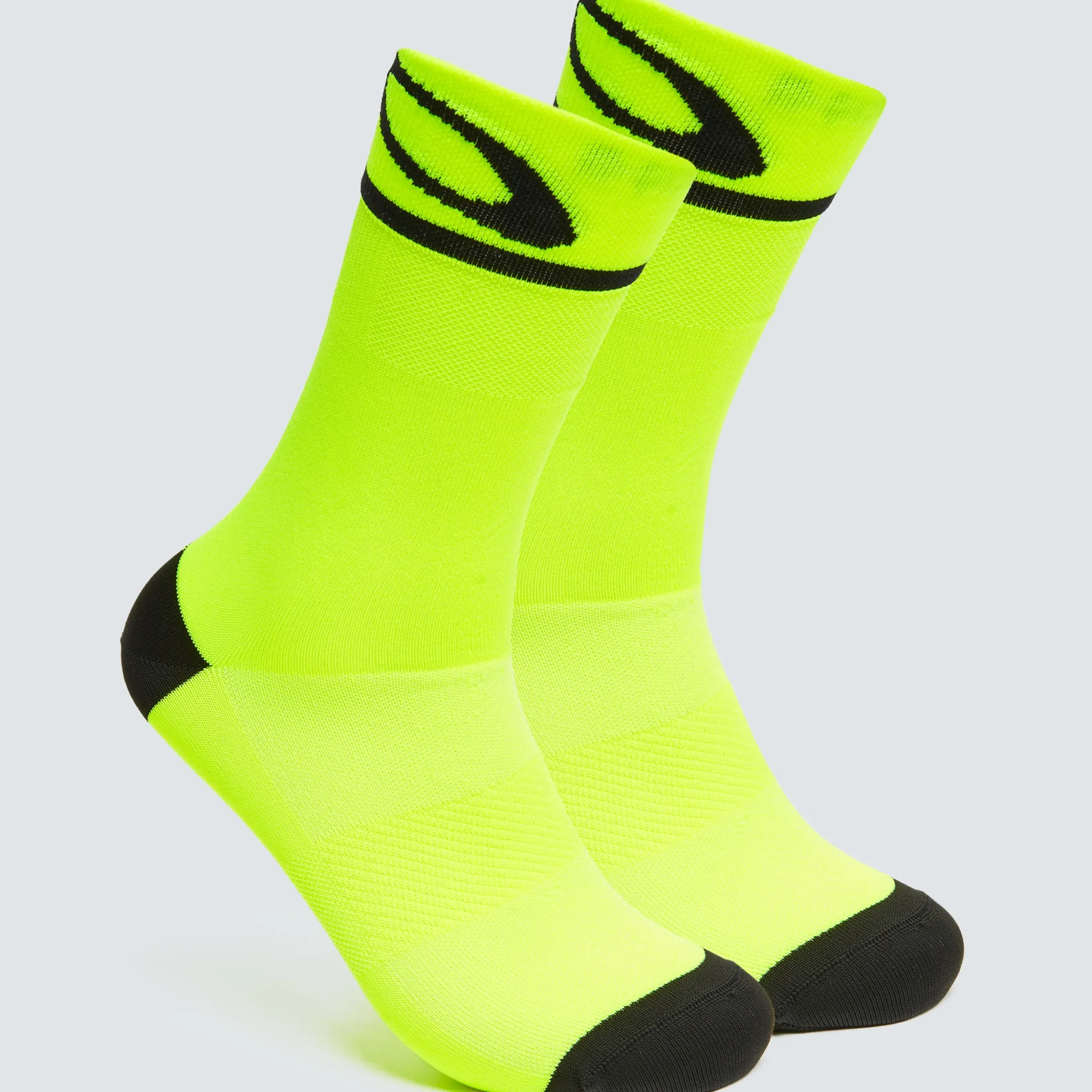 Cadence Socks<Oakley Store