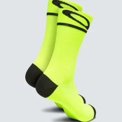 Cadence Socks<Oakley Store