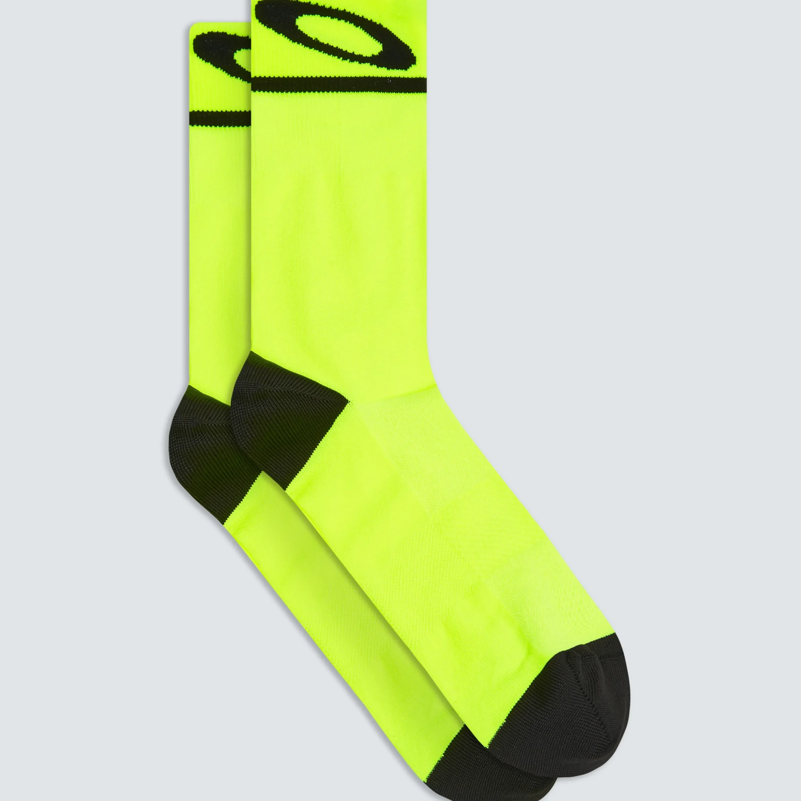 Cadence Socks<Oakley Store