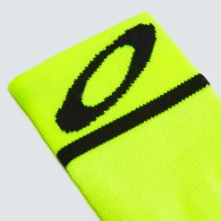 Cadence Socks<Oakley Store