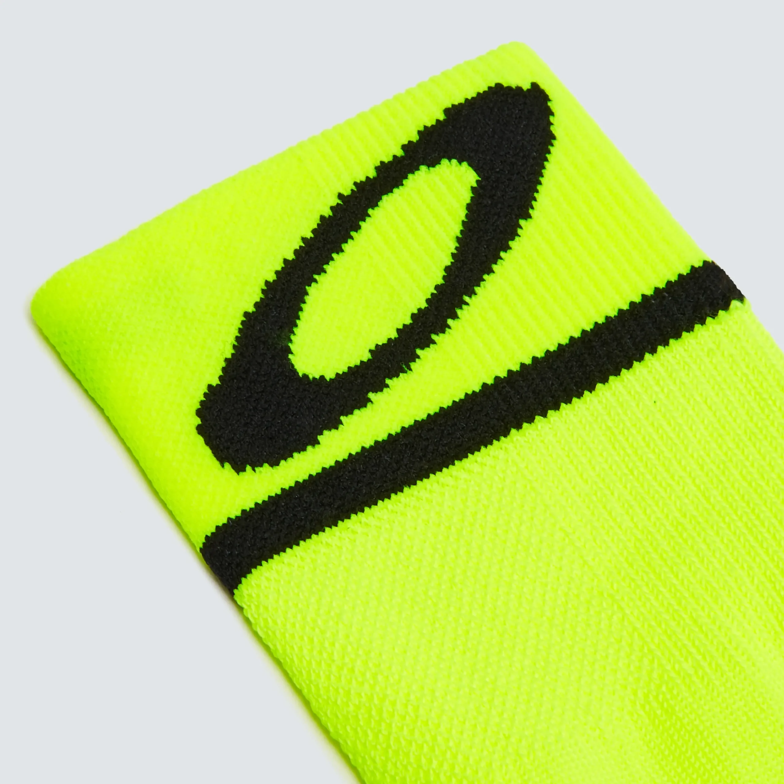 Cadence Socks<Oakley Store