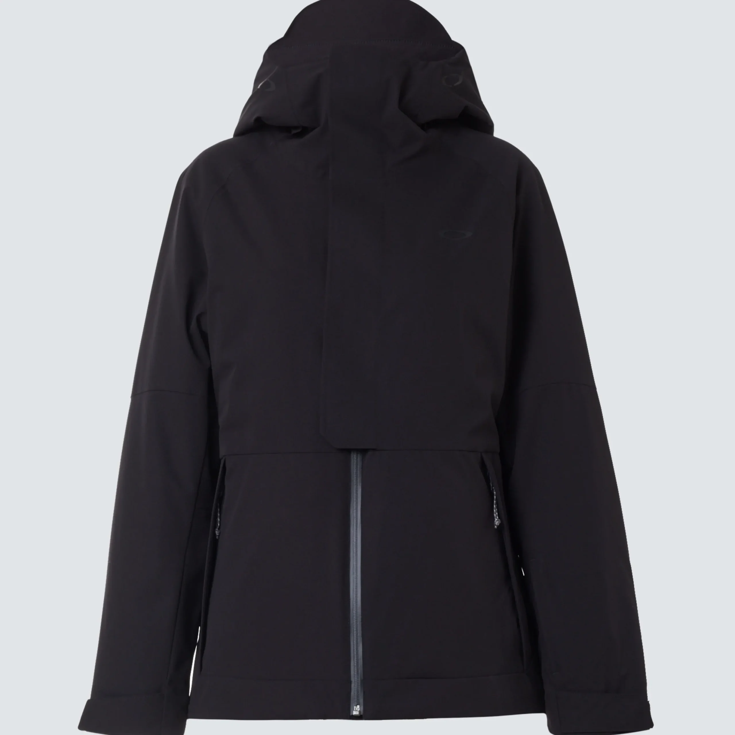 Camelia Insulated Jacket<Oakley Cheap