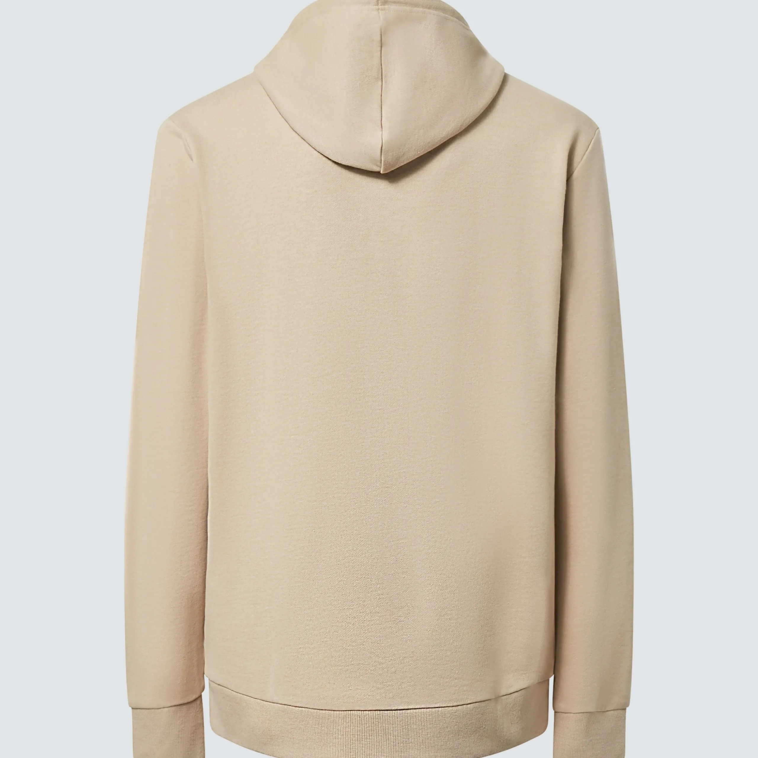 Camo Skull Pullover Hoodie<Oakley Cheap
