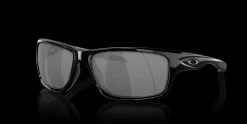Canteen<Oakley Best Sale