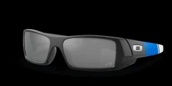 Carolina Panthers Gascan®<Oakley Cheap
