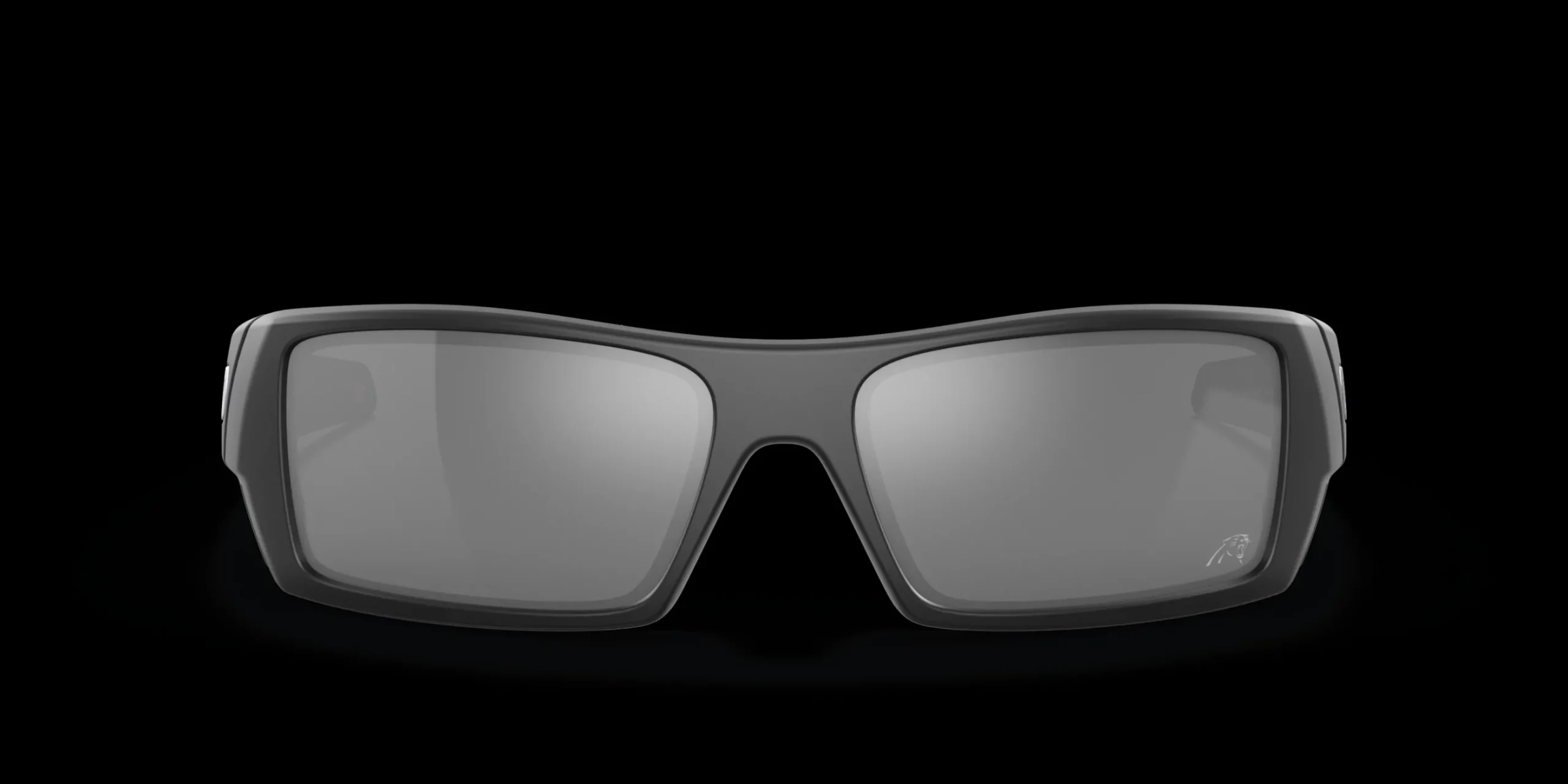 Carolina Panthers Gascan®<Oakley Cheap