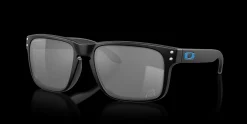 Carolina Panthers Holbrook™<Oakley Cheap