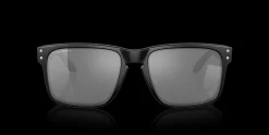 Carolina Panthers Holbrook™<Oakley Cheap