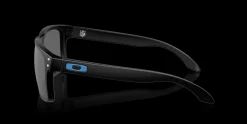 Carolina Panthers Holbrook™<Oakley Cheap