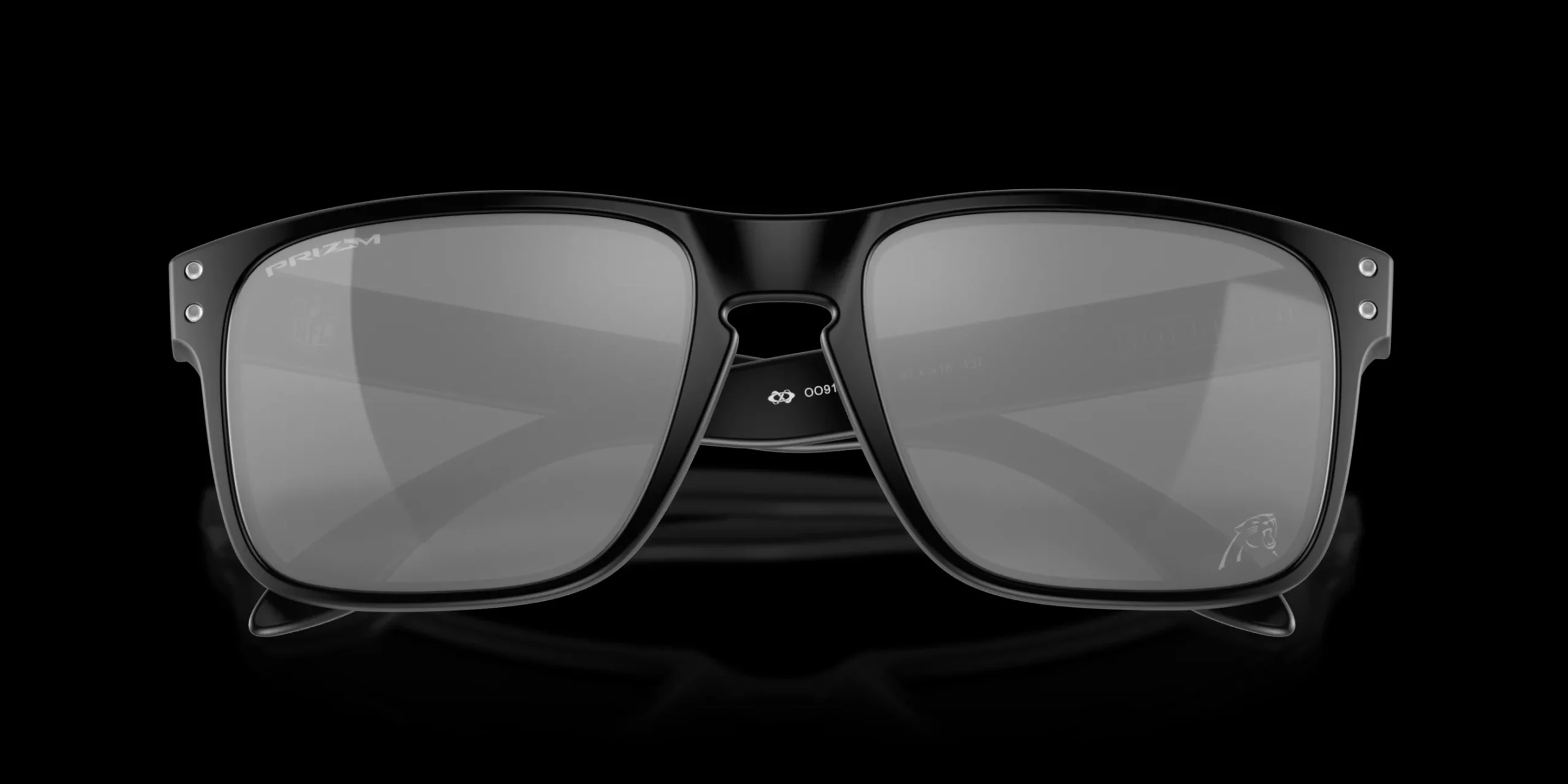 Carolina Panthers Holbrook™<Oakley Cheap