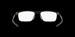 Cartridge<Oakley Sale