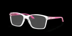 Cartwheel™ (Youth Fit)<Oakley Flash Sale