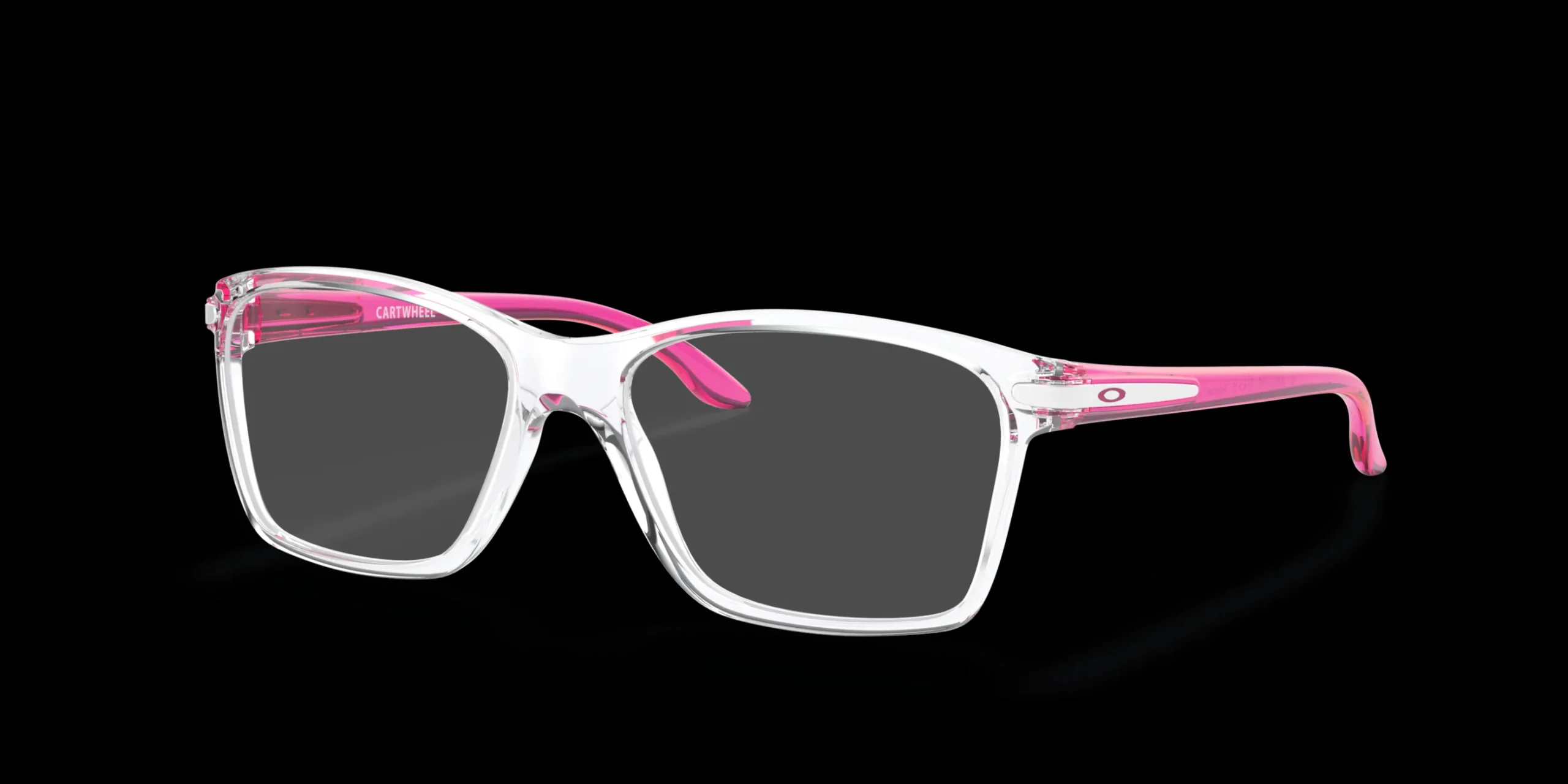 Cartwheel™ (Youth Fit)<Oakley Flash Sale