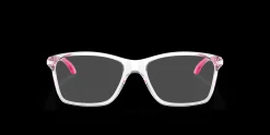 Cartwheel™ (Youth Fit)<Oakley Flash Sale