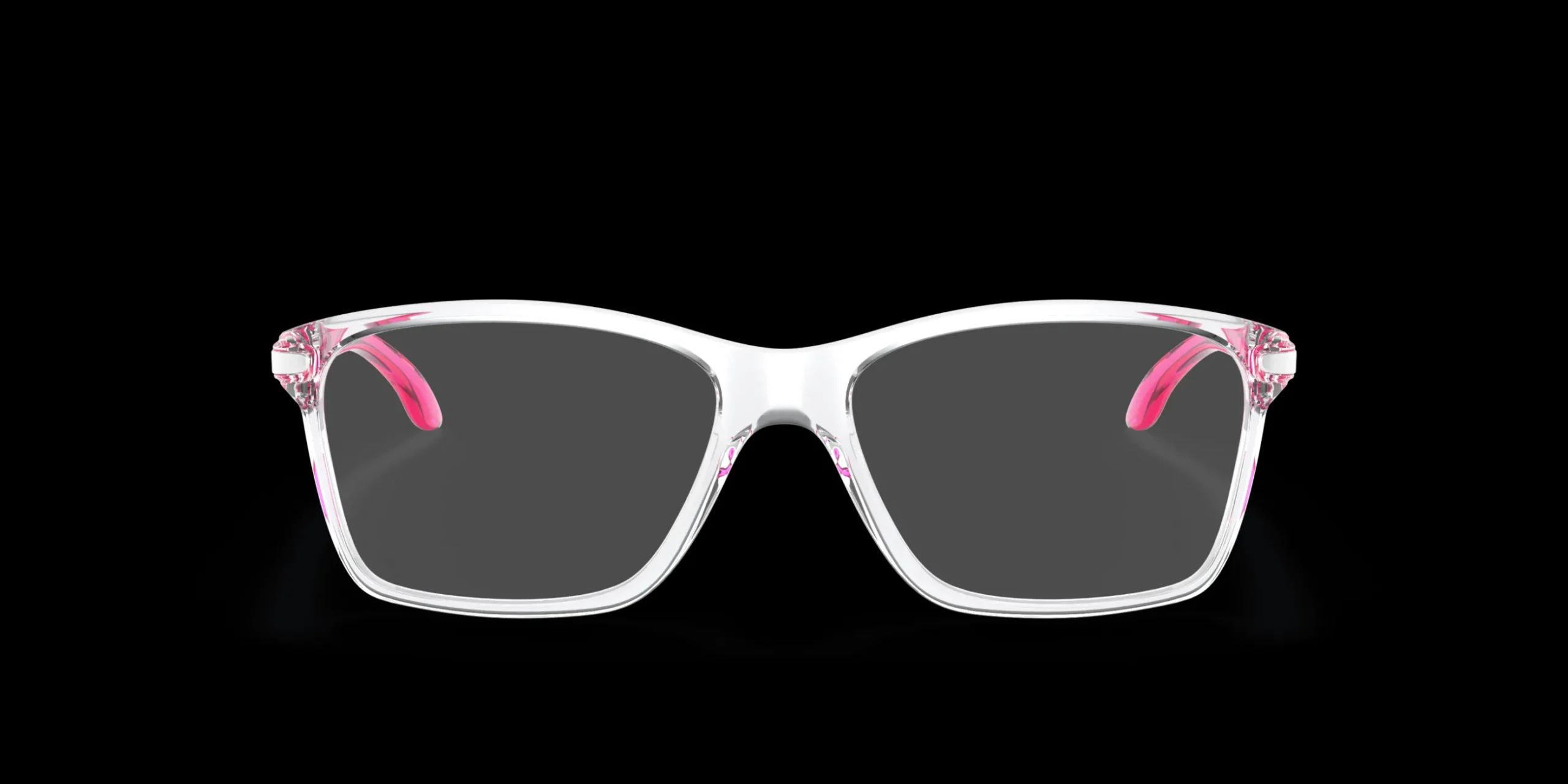 Cartwheel™ (Youth Fit)<Oakley Flash Sale