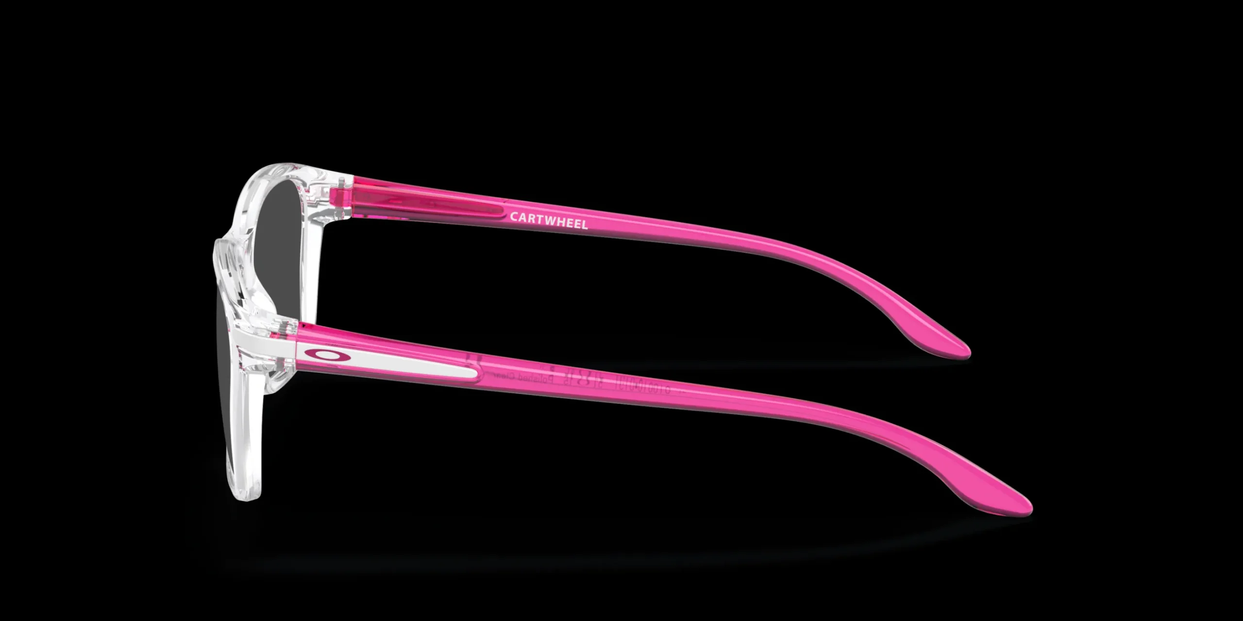 Cartwheel™ (Youth Fit)<Oakley Flash Sale